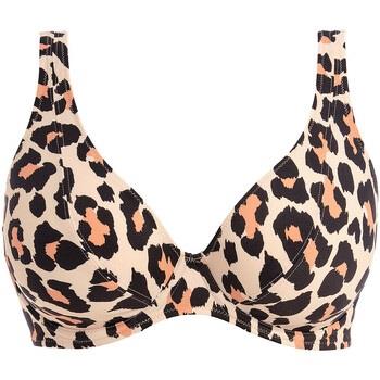 Maillots de bain Freya Animal instinct