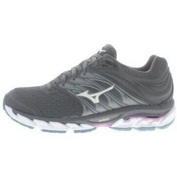 Chaussures Mizuno Wave Paradox 5 W