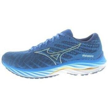 Chaussures Mizuno Wave Rider 26 M