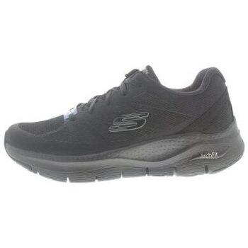 Baskets Skechers Arch Fit