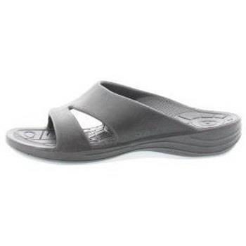 Claquettes Aetrex Women Lynco Slides