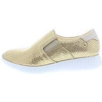 Slip ons Tape 40315