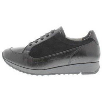 Baskets Jj Footwear Aria H