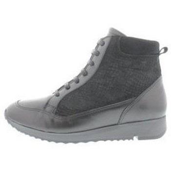 Boots Jj Footwear 508 Accel E