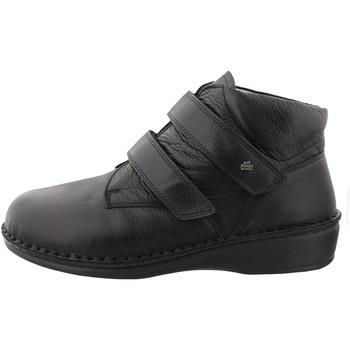 Boots Finn Comfort Profylaxe