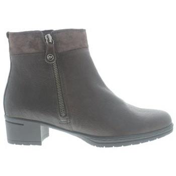 Bottes Hartjes Hip Boot H