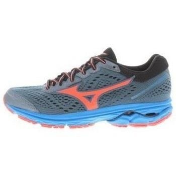 Baskets Mizuno Wave Rider 22 F