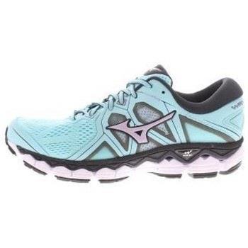 Baskets Mizuno Wave Sky 2 W