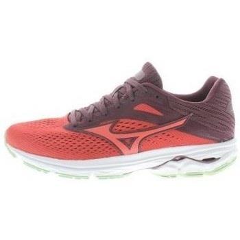 Baskets Mizuno Wave rider 23