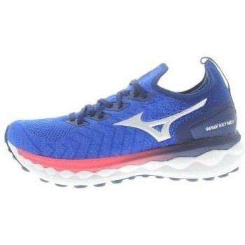 Baskets Mizuno Wave Sky Neo M