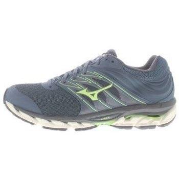 Chaussures Mizuno Wave Paradox 5 M