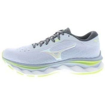 Chaussures Mizuno Wave Sky 5(W)