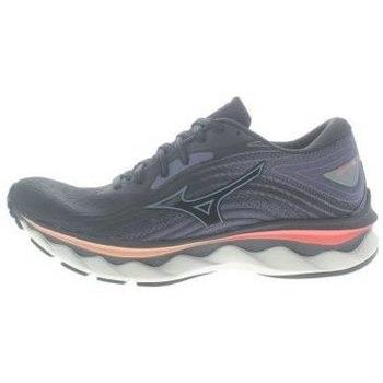 Chaussures Mizuno Wave Sky 6 W