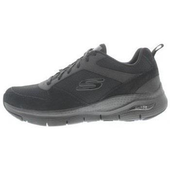 Baskets Skechers Arch Fit-Servitica