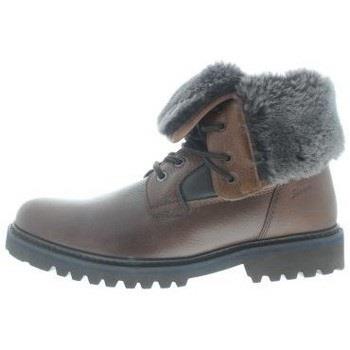 Boots Sioux Quendron-707 LG