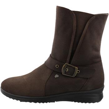 Bottes Finn Comfort Kaunas