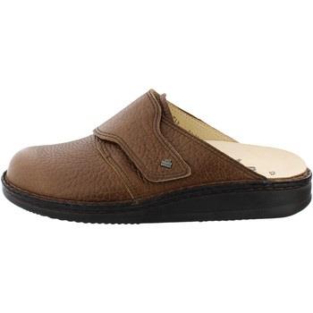 Chaussons Finn Comfort Amalfi