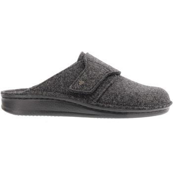 Chaussons Finn Comfort Tirol