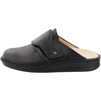 Chaussons Finn Comfort Amalfi