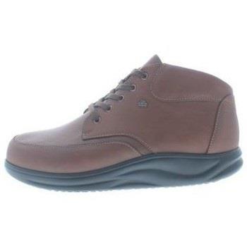 Boots Finn Comfort Irun