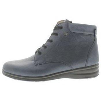 Boots Finn Comfort Erl