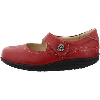 Ballerines Finn Comfort Salo