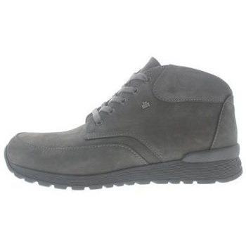 Boots Finn Comfort Dawson