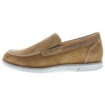 Slip ons Ganter Gabriel G