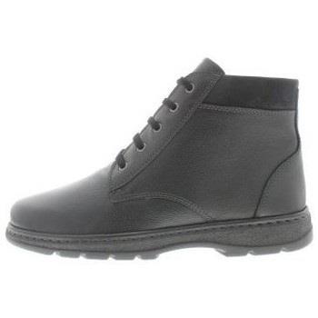 Boots Solidus Natura Man H