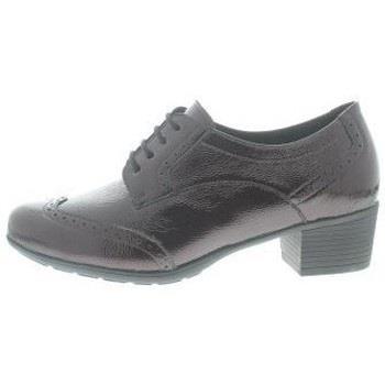 Chaussures escarpins Solidus Kerry K