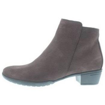 Bottes Hartjes XS City G