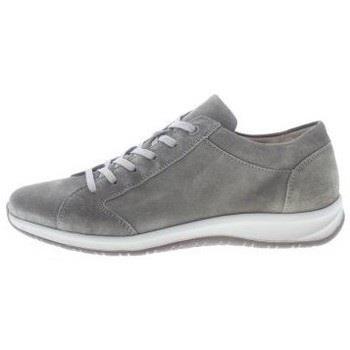 Baskets Hartjes Care SF SHOE D