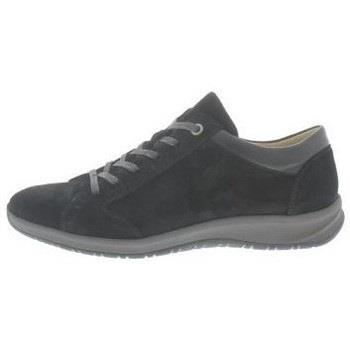 Baskets Hartjes Care SF SHOE D