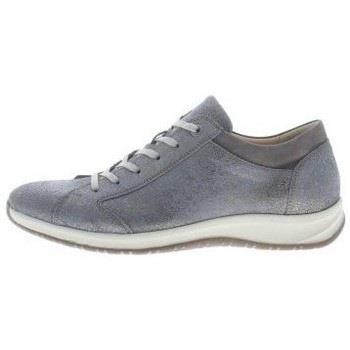 Baskets Hartjes Care SF SHOE D