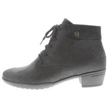 Boots Hartjes XS-City-G