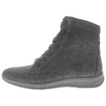 Boots Hartjes Care SF Boot