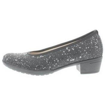 Chaussures escarpins Hartjes XS City G