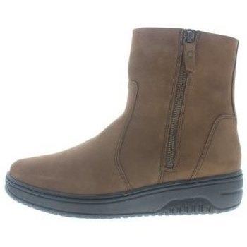 Bottes Hartjes Soul Boot K