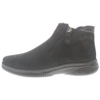 Bottes Hartjes Ethno Boot G