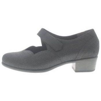 Ballerines Durea 5726K