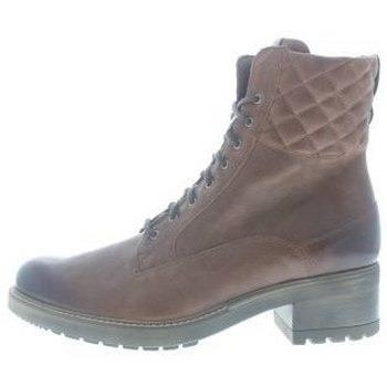 Boots Durea 9742H