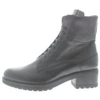 Boots Durea 9725H