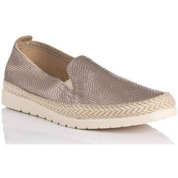 Mocassins Mediterranea 10098