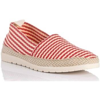 Espadrilles Mediterranea 10093