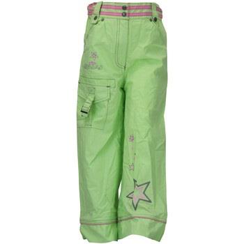 Pantalon enfant Miss Girly Pantalon fille FIPIPAN