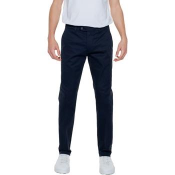 Pantalon Antony Morato MARK MMTR00708-FA800178