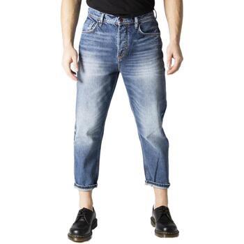 Jeans Antony Morato DENIS REGULAR ANKLE LENGTH MMDT00266-FA750302