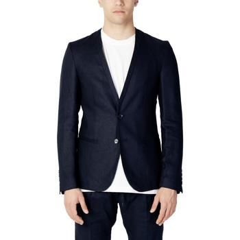 Veste Antony Morato BLAKE SLIM FIT MMJA00470-FA800126