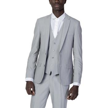 Veste Antony Morato BONNIE SLIM FIT MMJS00018-FA600255