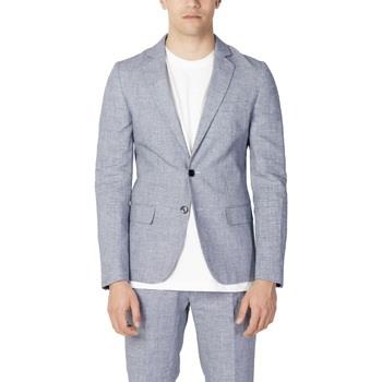 Veste Antony Morato ZELDA SLIM FIT MMJS00025-FA950177